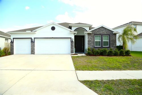 1160 Bering Rd, WESLEY CHAPEL, FL, 33543-7078 | Card Image