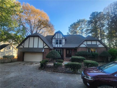 259 Golf Dr, Sanford, NC, 27332-0608 | Card Image