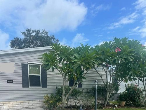 4260 Se Sweetwood Way, Stuart, FL, 34997-2265 | Card Image