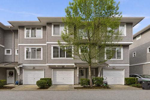 82-15155 62a Ave, Surrey, BC, V3S8A6 | Card Image