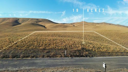 Tbd S Ward Gap Rd, Prosser, WA, 99350 | Card Image