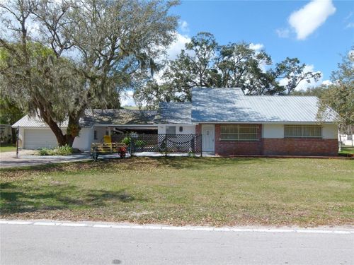 1697 Sw 23rd Terrace, OKEECHOBEE, FL, 34974 | Card Image