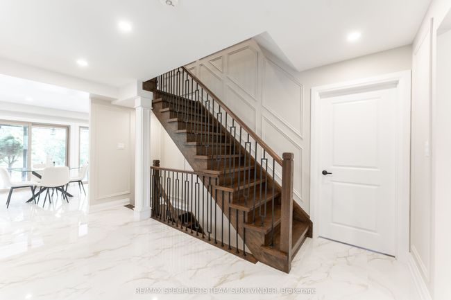 8889 10 Sideroad, House other with 5 bedrooms, 5 bathrooms and 20 parking in Milton ON | Image 15