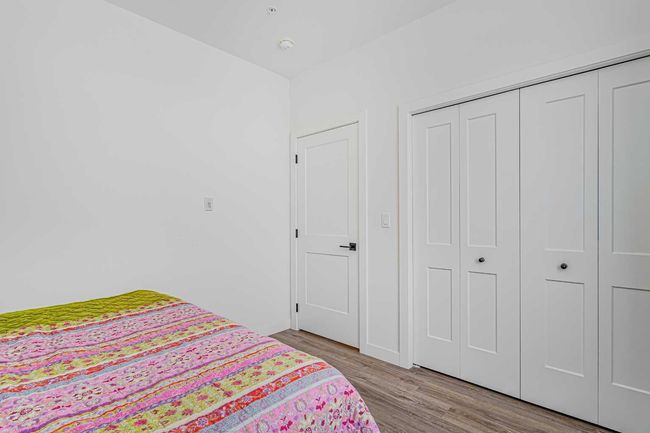 208 - 20 Sage Hill Walk Nw, Condo with 2 bedrooms, 1 bathrooms and 1 parking in Calgary AB | Image 8