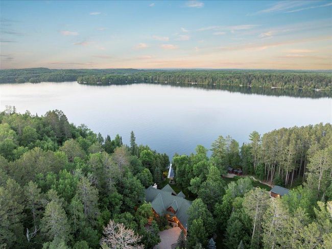 034-DJI_20240623211958_0706_D.jpg | Image 49