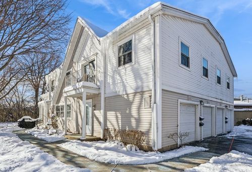 d-86-1142 Inverrary Ln, Deerfield, IL, 60015-3611 | Card Image