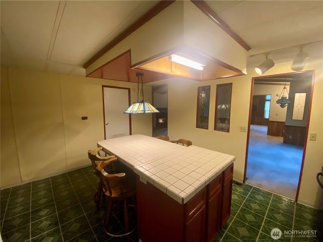 17312 119 Th Ave Ne, House other with 1 bedrooms, 0 bathrooms and null parking in Bothell WA | Image 5