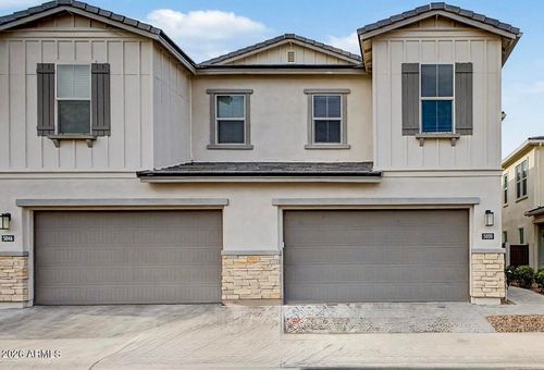 5050 E Anderson Dr, Scottsdale, AZ, 85254-0042 | Card Image