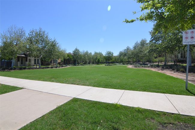 View of park and walking trails | Image 28