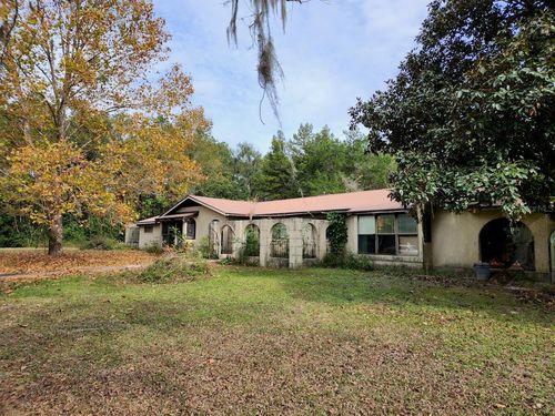 3231 Sw 7th St, WILLISTON, FL, 32696 | Card Image