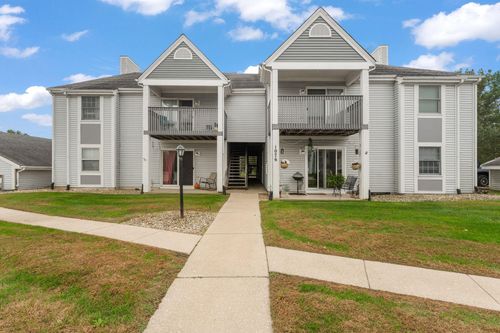 c-1076 Millpond Rd, Valparaiso, IN, 46385-6287 | Card Image