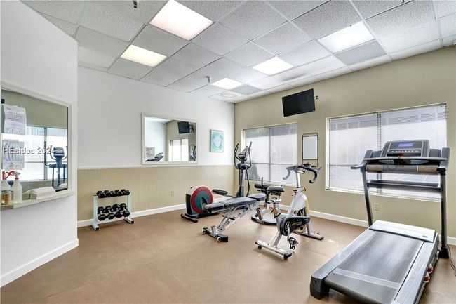 APT-1323 - 239 Beach City Rd, Condo with 2 bedrooms, 2 bathrooms and null parking in Hilton Head Island SC | Image 30