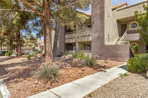103-5024 S Rainbow Blvd, Las Vegas, NV, 89118-0909 | Card Image
