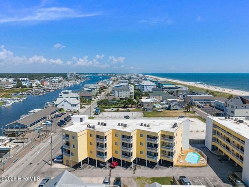 unit-27-302 Canal Dr, Carolina Beach, NC, 28428-6159 | Card Image
