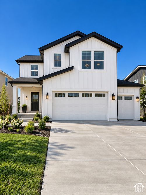 1004-512 W Williams Ln, Grantsville, UT, 84029-3750 | Card Image