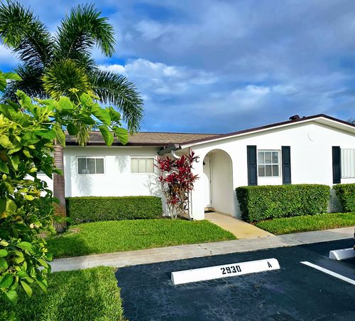 c-2930 Crosley C Drive E, West Palm Beach, FL, 33415 | Card Image