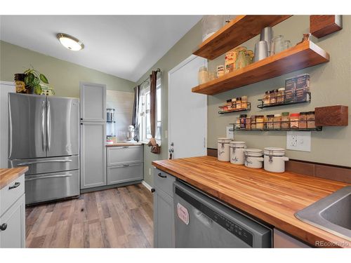4054 S Quintero Way, Aurora, CO, 80013-3228 | Card Image