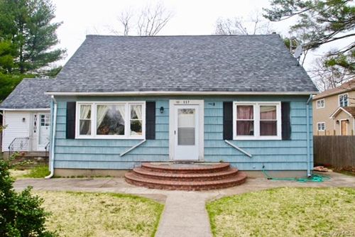 b-117 Blydenburg Ave, Smithtown, NY, 11787-1876 | Card Image