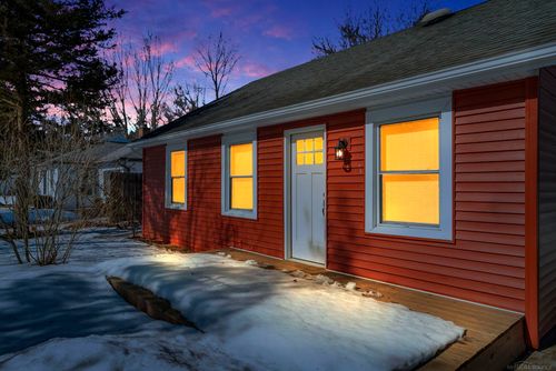 3604 Charles St, Burtchville, MI, 48059-2205 | Card Image