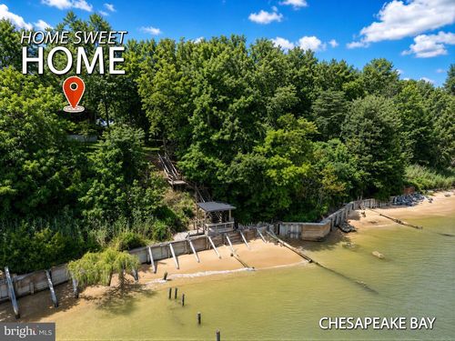 11318 Bay Front Ave, LUSBY, MD, 20657-2468 | Card Image
