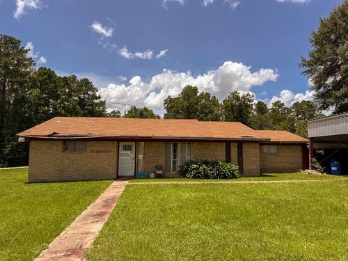 30 Deborah St, Huntsville, TX, 77340-2001 | Card Image