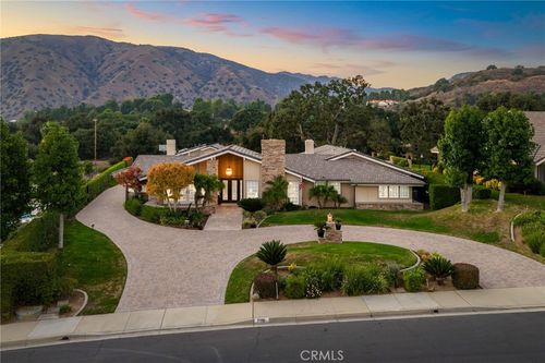 7115 Monterey St, La Verne, CA, 91750-1021 | Card Image