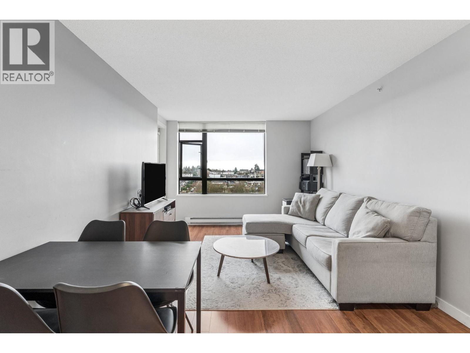 Residential in Vancouver 4