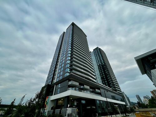 308-809 Alderson Ave, Coquitlam, BC, V3K1V3 | Card Image