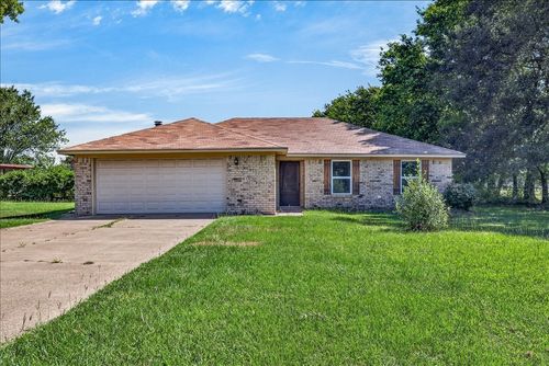 371 Vz County Road 3601, Edgewood, TX, 75117-3877 | Card Image