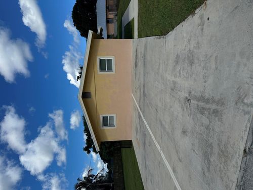 a-1400 Avenue I, Fort Pierce, FL, 34950-2899 | Card Image