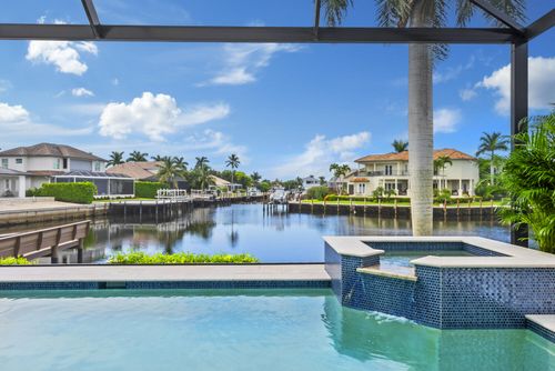 1944 San Marco Rd, Marco Island, FL, 34145-6723 | Card Image