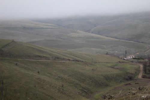 TBD Mccormack Ridge Rd, Lapwai, ID, 83540 | Card Image