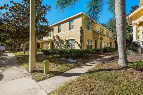 10952 Keys Gate Dr, RIVERVIEW, FL, 33579-4266 | Card Image