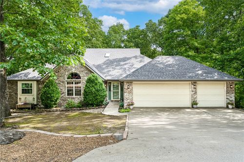 44 Tavistock Dr, Bella Vista, AR, 72714-3502 | Card Image