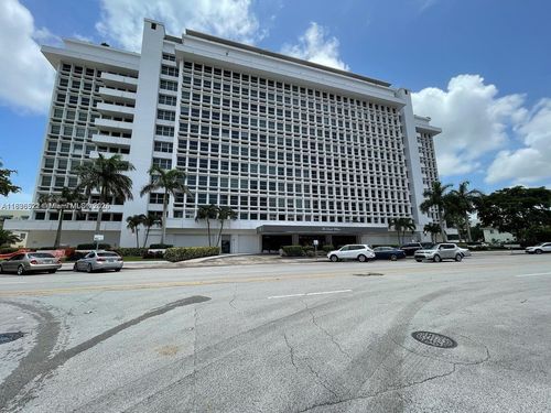 apt-715-700 Biltmore Way, Coral Gables, FL, 33134-7545 | Card Image