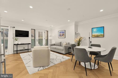 apt-1-2630 39th St Nw, WASHINGTON, DC, 20007-1202 | Card Image