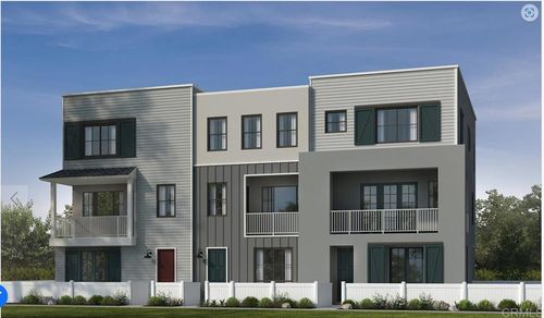 2566 Thyme Way, Carlsbad, CA, 92008 | Card Image