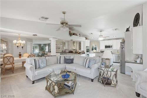 969 Pack Saddle Ct, Henderson, NV, 89014-3067 | Card Image