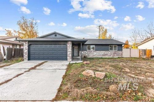 2481 W Rebecca Way, Meridian, ID, 83646-1161 | Card Image