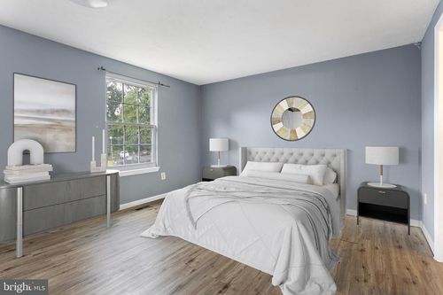 8942 Chesapeake Lighthouse Dr, NORTH BEACH, MD, 20714-3008 | Card Image