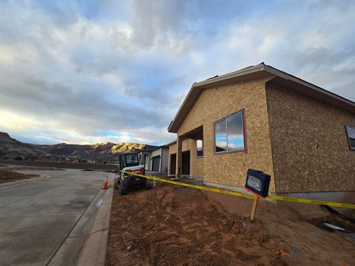 2302 Rocky Knoll Court, Grand Junction, CO, 81507 | Card Image