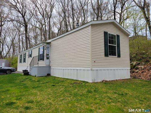 lot-54-301 Buddington Rd, Groton, CT, 06340-3256 | Card Image
