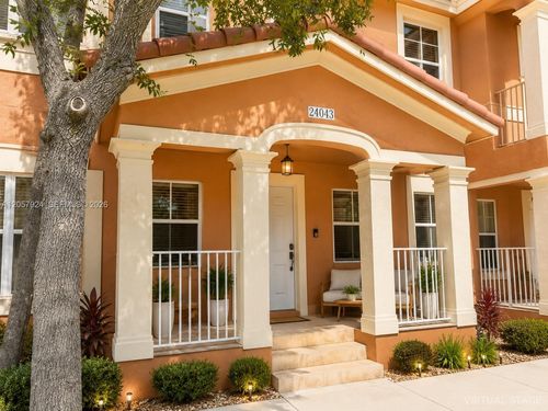 1-24043 Sw 109th Ave, Homestead, FL, 33032-5116 | Card Image