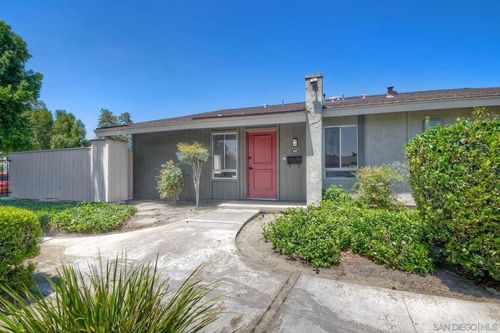 440 Parkside Dr, Oceanside, CA, 92058 | Card Image