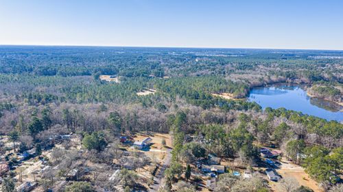 0 Linden Ct, Moncks Corner, SC, 29461 | Card Image