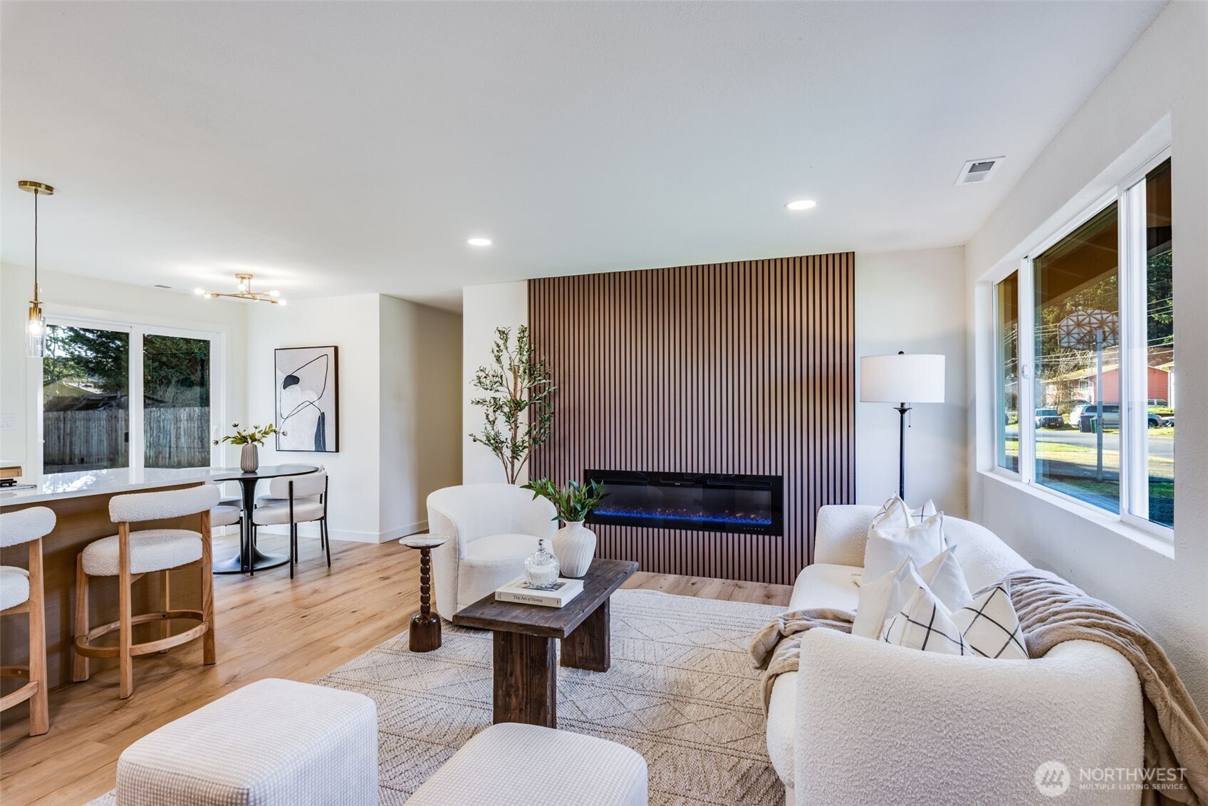 Residential in Auburn 5