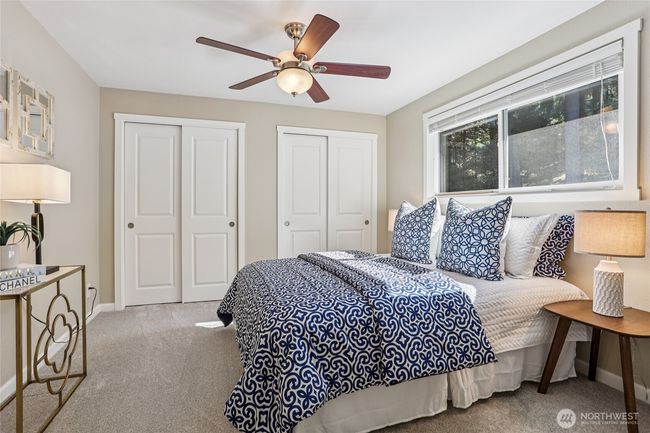23629 7 Th Ave W, House other with 3 bedrooms, 3 bathrooms and 2 parking in Bothell WA | Image 10