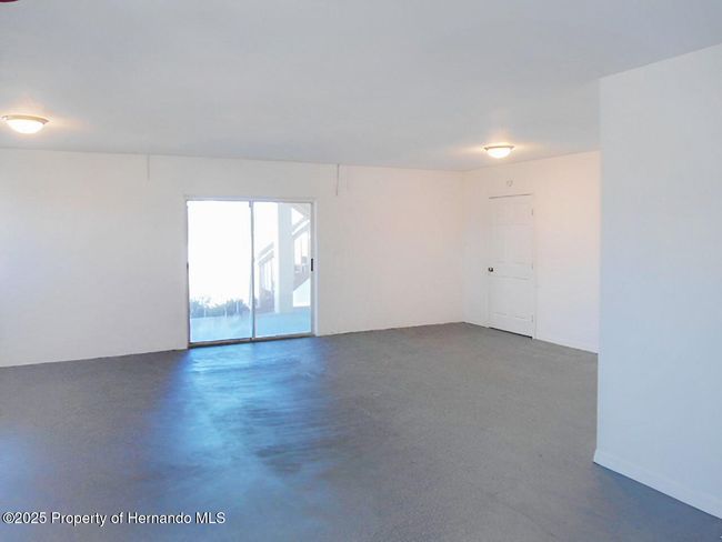 lower level storage area | Image 19
