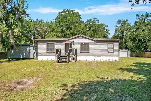 1808 N 6th St, ORLANDO, FL, 32820-2355 | Card Image
