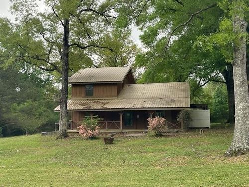 74576 N River Road Street, Kentwood, LA, 70444 | Card Image